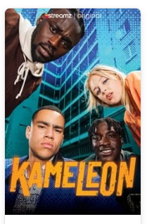 Onverslaanbare Prijs voor Topkwaliteit