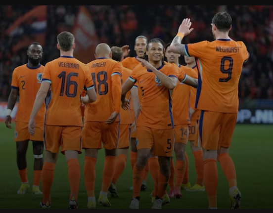 Koop-IPTV-abonnement-van-24-maanden