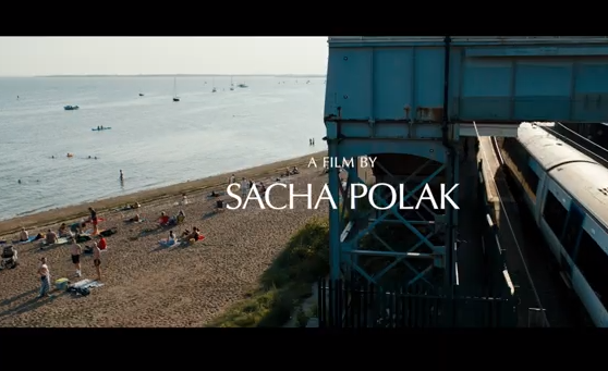 Ontdek de Voordelen van een IPTV Abonnement voor Slechts €59,99 voor 12 Maanden