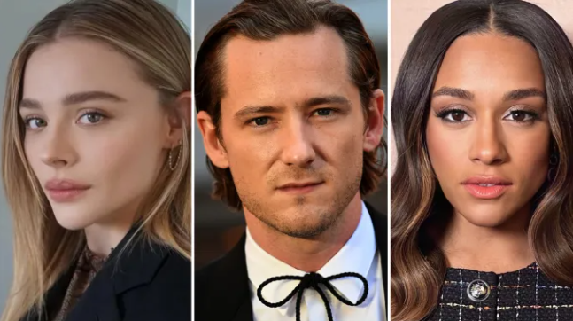 Koop Vandaag Nog een IPTV-abonnement: Ontdek de Voordelen