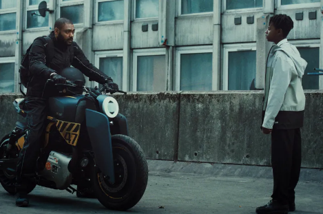 Ontdek IPTV Abonnementen in Nederland: Complete Gids